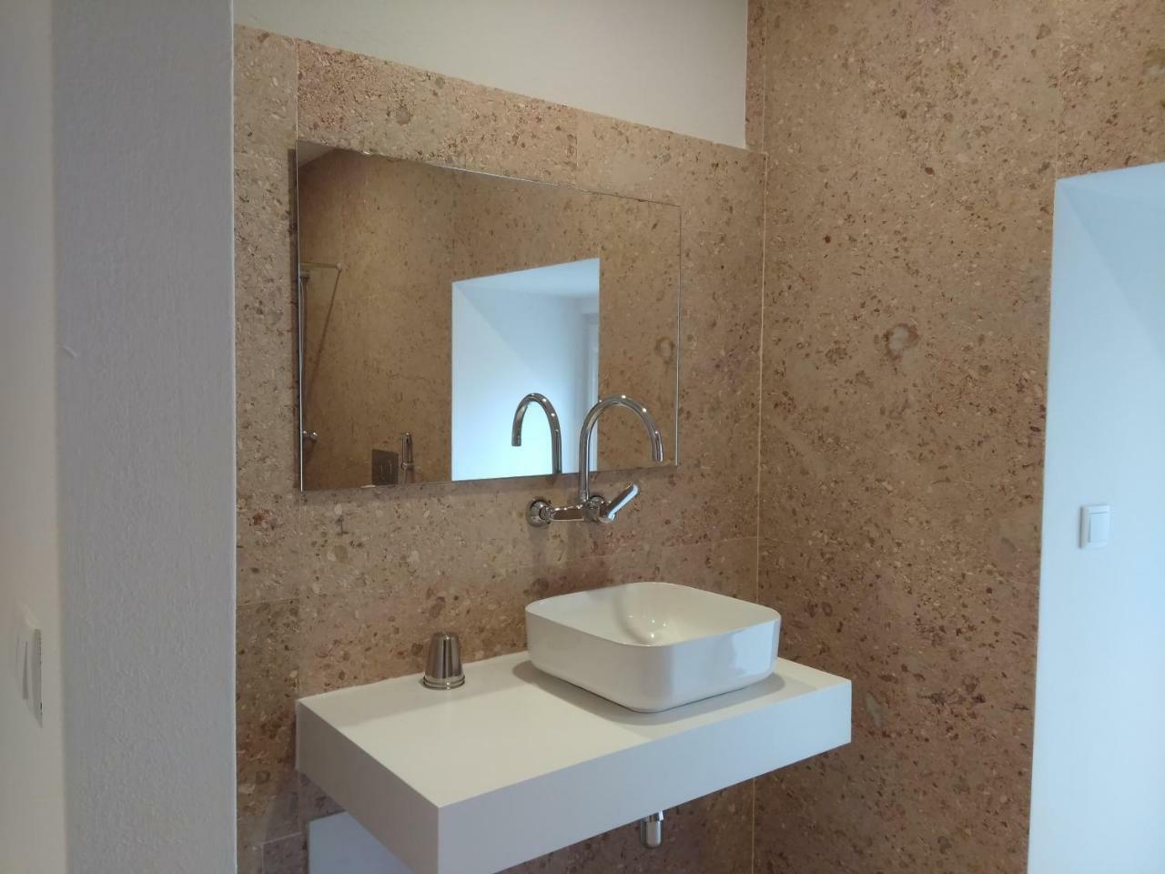 Quinta Da Cortica - Casa Da Torre Hostel Alvaiazere Luaran gambar
